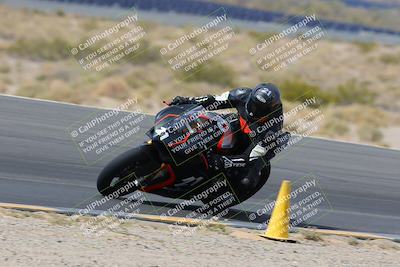 media/Apr-08-2023-SoCal Trackdays (Sat) [[63c9e46bba]]/Turn 11 Inside Pans (1015am)/